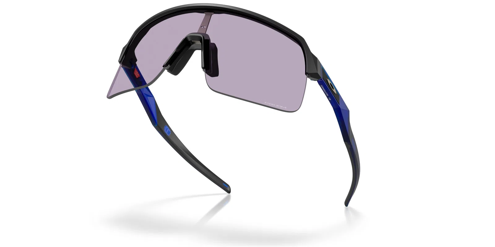 Oakley Sutro Lite 9463A Sunglasses - view 82